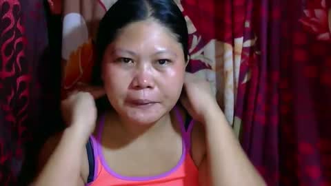 olivia_z online show from 04-16-26, 08:04