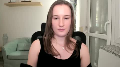 Oliwiaa2004 online show from 12-29-24, 11:18