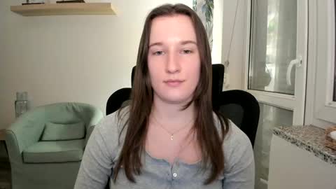 Oliwiaa2004 online show from 02-03-25, 05:56