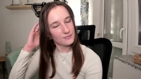 Oliwiaa2004 online show from 02-15-25, 09:26