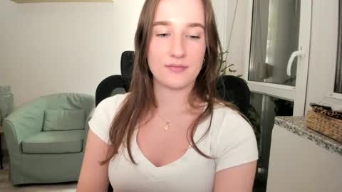 Oliwiaa2004 online show from 09-16-25, 07:04