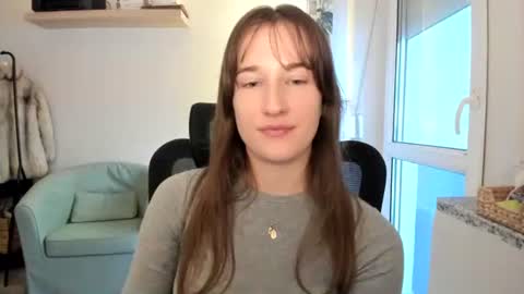 Oliwiaa2004 online show from 01-14-26, 02:01