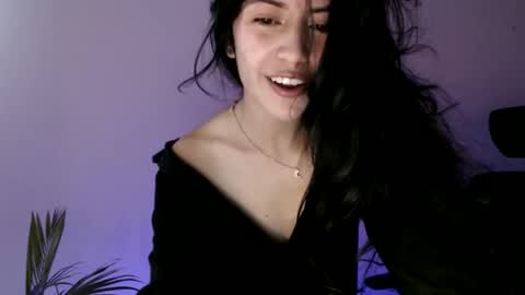 oliviaaa__ online show from 02-16-26, 04:03