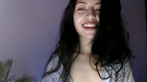 oliviaaa__ online show from 02-19-26, 04:03