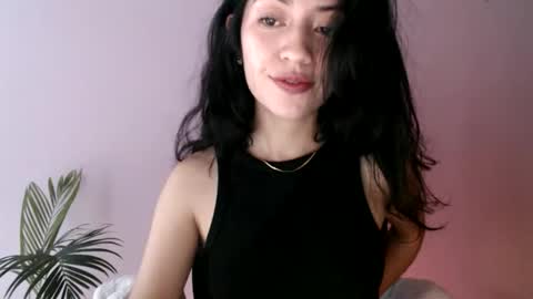 oliviaaa__ online show from 02-24-26, 03:54