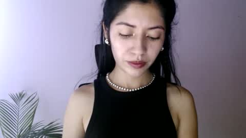 oliviaaa__ online show from 03-23-26, 03:49