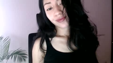 oliviaaa__ online show from 03-31-26, 03:45