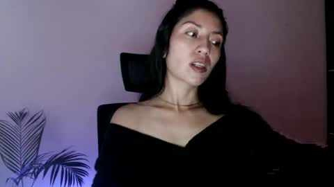oliviaaa__ online show from 04-10-26, 04:33