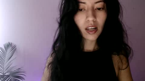 Snapshot of oliviaaa__ chatting on 05-18-26, 04:57 oliviaaa__ online show from 05-18-26, 04:57