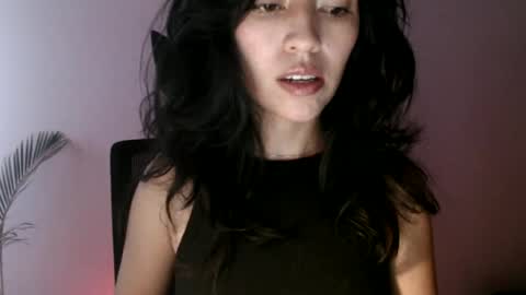 oliviaaa__ online show from 07-06-26, 05:04
