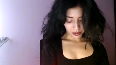 oliviaaa__ online show from 07-07-26, 04:22