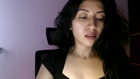 oliviaaa__ online show from 07-08-26, 05:28