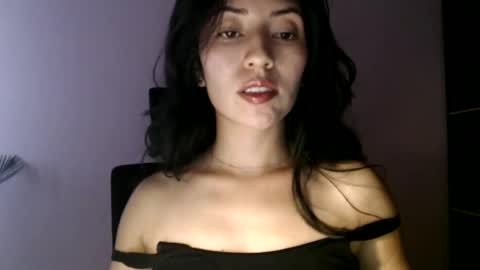 oliviaaa__ online show from 07-12-26, 09:17