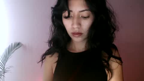 oliviaaa__ online show from 07-13-26, 04:32
