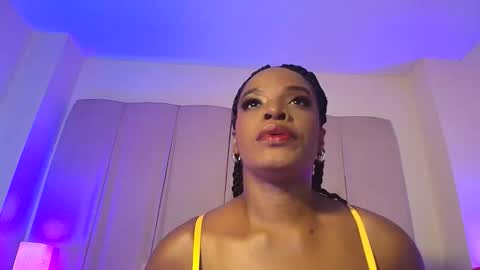 My name is olivia but can you call me Oli online show from 03-08-26, 08:12