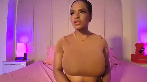 My name is olivia but can you call me Oli online show from 05-09-26, 08:03