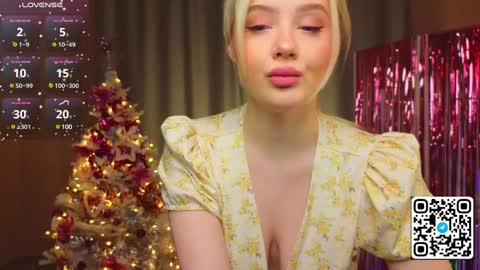 Olivia online show from 01-17-25, 02:08