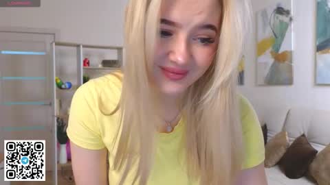 Olivia online show from 02-07-26, 02:26