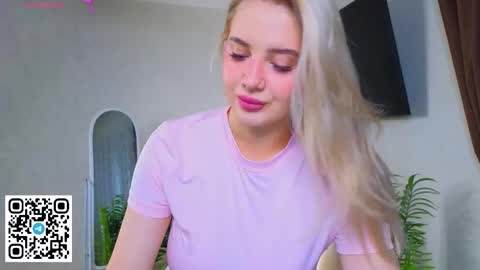 Olivia online show from 03-23-26, 02:15