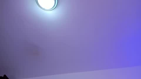 OLIVIA online show from 12-04-24, 01:58