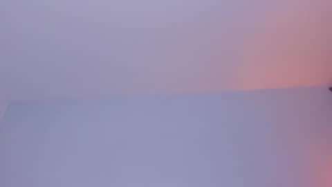 OLIVIA online show from 12-15-25, 11:31