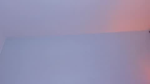 OLIVIA online show from 12-17-25, 11:00