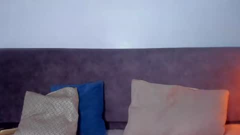 Snapshot of oliviabrady1 chatting on 06-14-26, 12:19 OLIVIA online show from 06-14-26, 12:19
