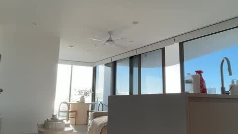 Snapshot of oliviabrookess chatting on 09-23-25, 08:45 Olivia Brookes online show from 09-23-25, 08:45