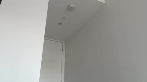 Snapshot of oliviabrookess chatting on 10-26-25, 10:04 Olivia Brookes online show from 10-26-25, 10:04