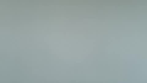 Snapshot of oliviabrookess chatting on 11-19-25, 04:56 Olivia Brookes online show from 11-19-25, 04:56