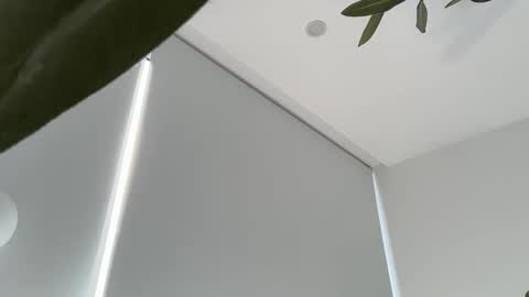 Snapshot of oliviabrookess chatting on 11-30-25, 09:19 Olivia Brookes online show from 11-30-25, 09:19