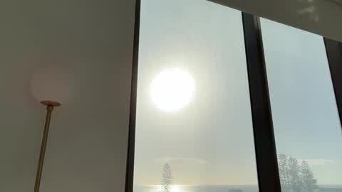 Olivia Brookes online show from 12-18-25, 08:26