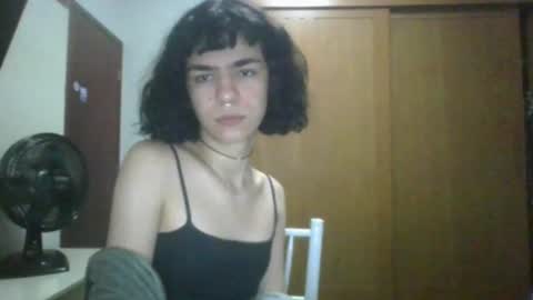 Snapshot of oliviaclueseap chatting on 06-18-26, 08:47 oliviaclueseap online show from 06-18-26, 08:47