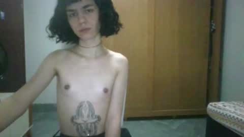 Snapshot of oliviaclueseap chatting on 06-18-26, 09:14 oliviaclueseap online show from 06-18-26, 09:14