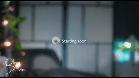 Snapshot of oliviadellvine chatting on 02-06-25, 01:38 Olivia online show from 02-06-25, 01:38