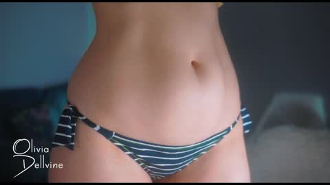 Olivia online show from 04-09-26, 01:38