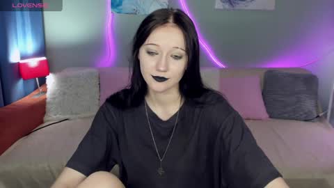 OliviaGorgeous online show from 05-14-26, 10:33