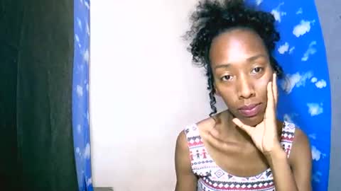 oliviah27 online show from 10-02-25, 07:54