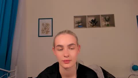 oliviaBeauty online show from 04-18-26, 07:58