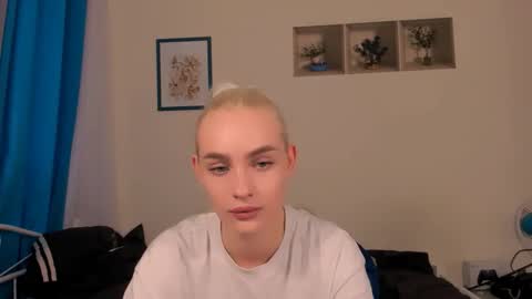 oliviaBeauty online show from 05-31-26, 03:08