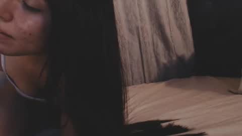 oliviajohnson20 online show from 12-08-24, 03:00