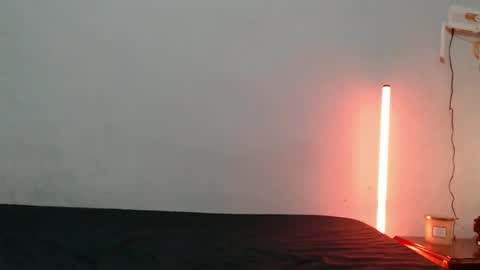 oliviajohnson20 online show from 01-08-26, 02:36