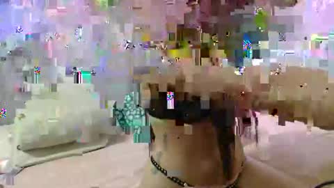 oliviajohnson20 online show from 03-03-26, 03:34