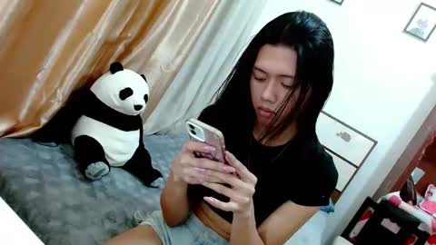 oliviaknightx online show from 02-22-26, 02:48