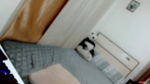 Snapshot of oliviaknightx chatting on 06-21-26, 08:55 oliviaknightx online show from 06-21-26, 08:55