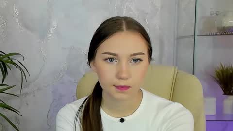 Snapshot of olivialangs chatting on 03-04-26, 10:54 olivialangs online show from 03-04-26, 10:54