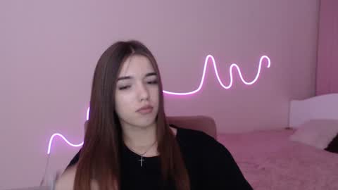 Olivia online show from 12-02-24, 07:38