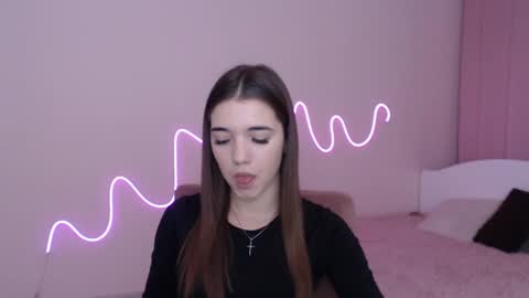 Olivia online show from 12-03-24, 09:01