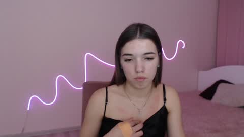 Olivia online show from 12-04-24, 08:29