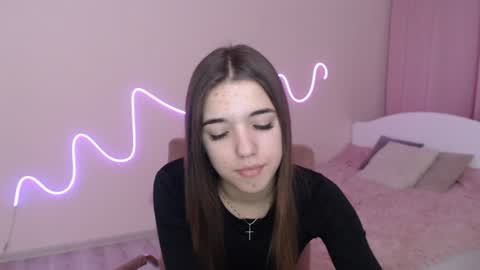 Olivia online show from 12-05-24, 08:11